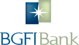 BGFI_logo