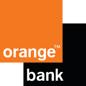 Orange_Bank_2017