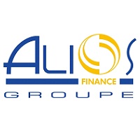 alios-finance