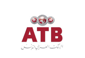 atb4145atb
