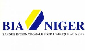 logo-bia-niger1-1538816455