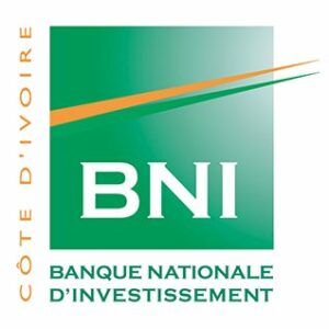 logo-bni-cote-d-ivoire