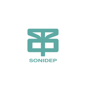 logo_sonidep