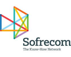 sofrecom_logo